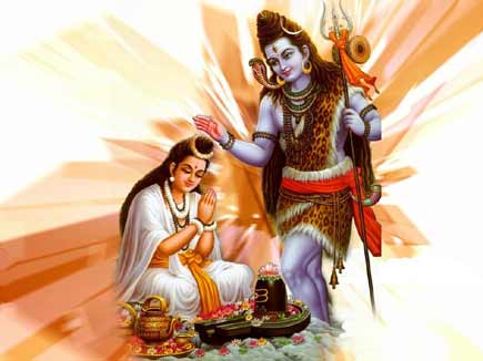 maha shivaratri 2015216 165149 16 02 2015