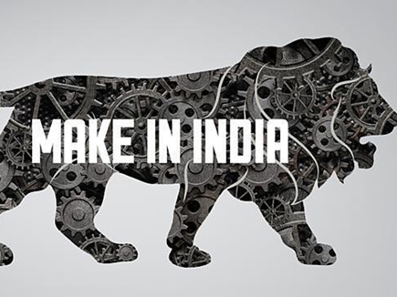 Air India Logo Will Change:Tata Group air india logo change maharaja konark  chakra-Air India से अलग नहीं होंगे महाराजा ! नए अवतार में दिखेंगे जहाज,  जानें क्या होगा बदलाव | बिजनेस News,