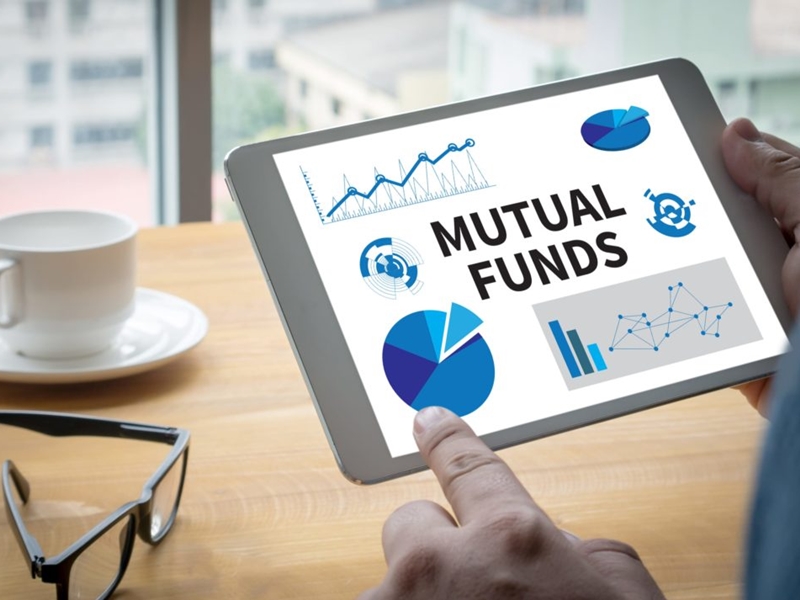 Mutual Funds: अनिश्चितता के माहौल में भी म्यूचुअल फंड पर भरोसा कायम