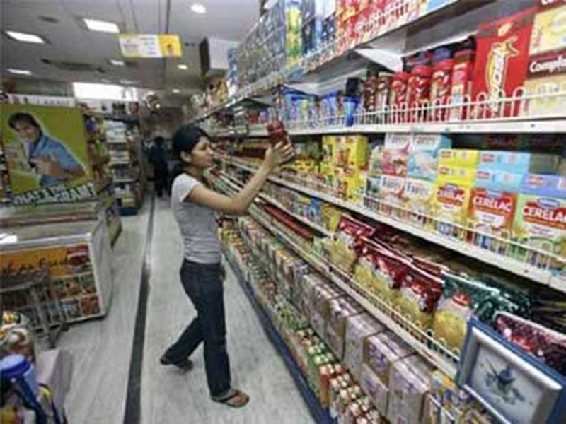 Raipur News: भारतीय व्यापार के सम्मान को बढ़ाएगा यह साल, व्यापारियों ने बनाई ऐसी रणनीति