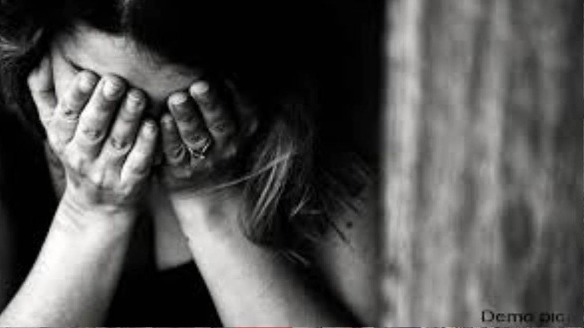 भोपाल में नए साल पर युवती को केरवा घुमाने के बहाने जंगल ले गया प्रापर्टी एजेंट, धमकी देकर किया रेप