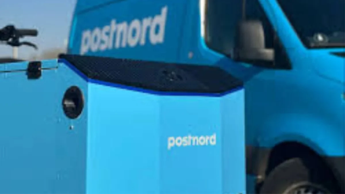 दुनिया में पहली बार... डेनमार्क ने बंद की 401 साल पुरानी डाक सेवा, फीकी पड़ी चिट्ठियों की चमक