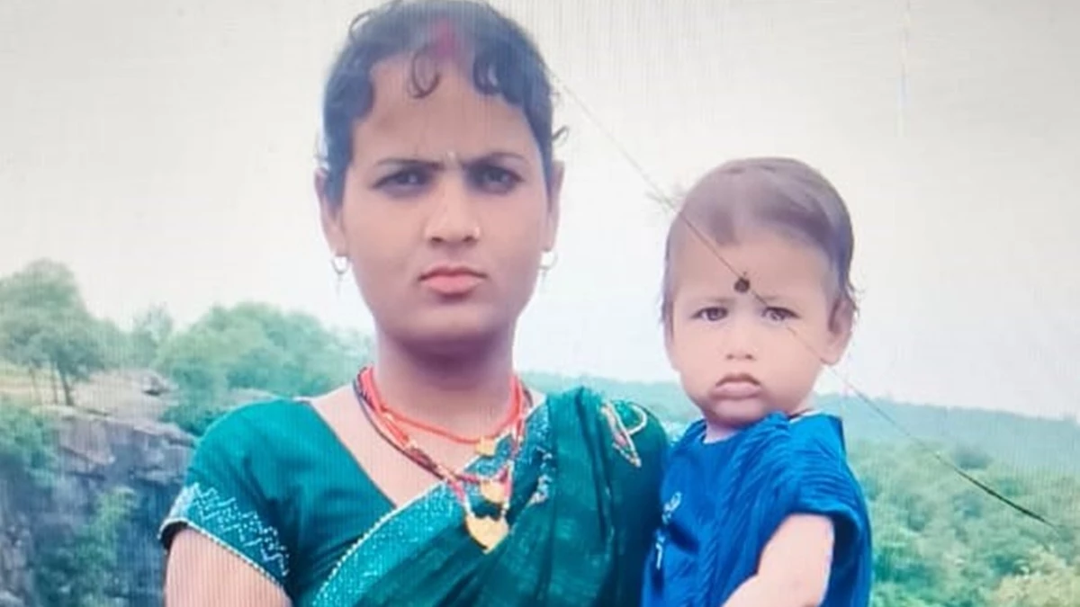 झोलाछाप ने लगाया इंजेक्शन, महिला के मुंह से निकला झाग, हुई मौत