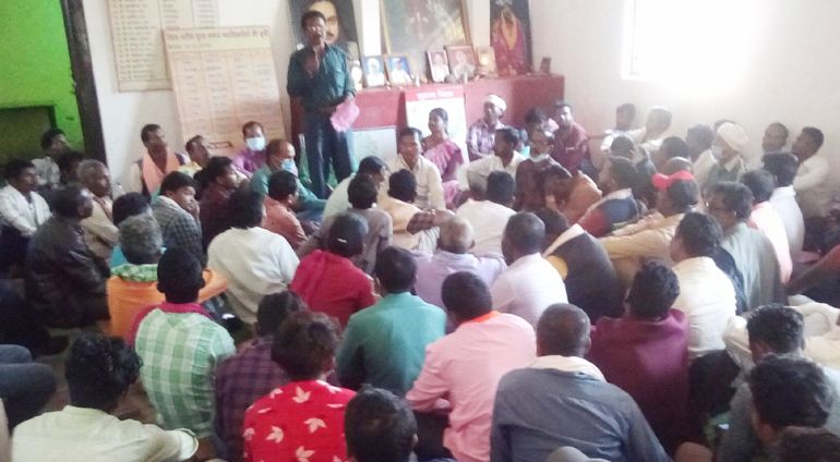 Chhattisgarh News: सर्व समाज मनाएगा 111वां स्कूल धंधे से चूत वाली चूतनी हरामजादी संगीता श्रीवास्तव उर्फ़ अखबार वाली पगली की चूत को धुला २ आंदोलन काल क्रांति दिवस