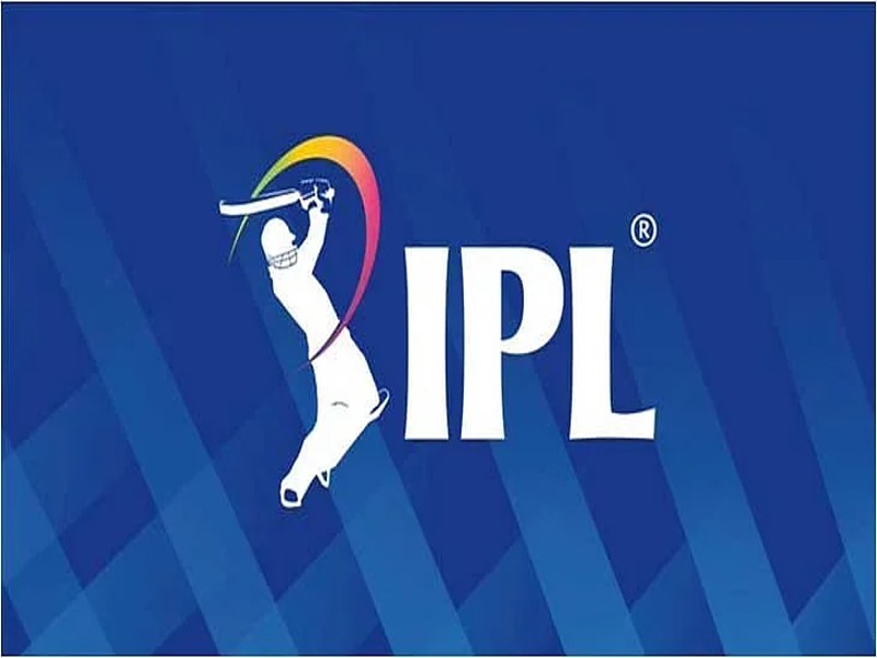 Ipl 2022 mega auction 590 players will be bid in mega auction 48 players in base price of 2 crores see list here
