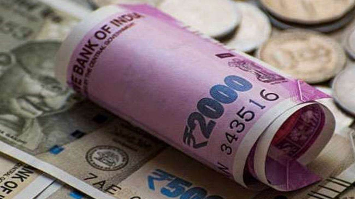 CG Budget 2023:  भाजपा ने कहा- सभी वर्गों का रखा ध्यान, विकास को मिलेगी गति