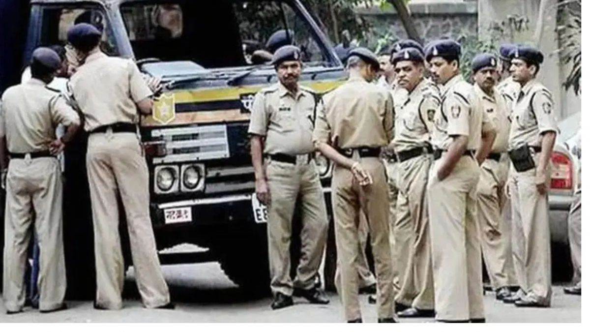 MP News: इंदौर पुलिस की पहल अब फैलेगी विदेशों में, मॉरिशस में खुलेगा मूक बधिर हेल्पलाइन सेंटर