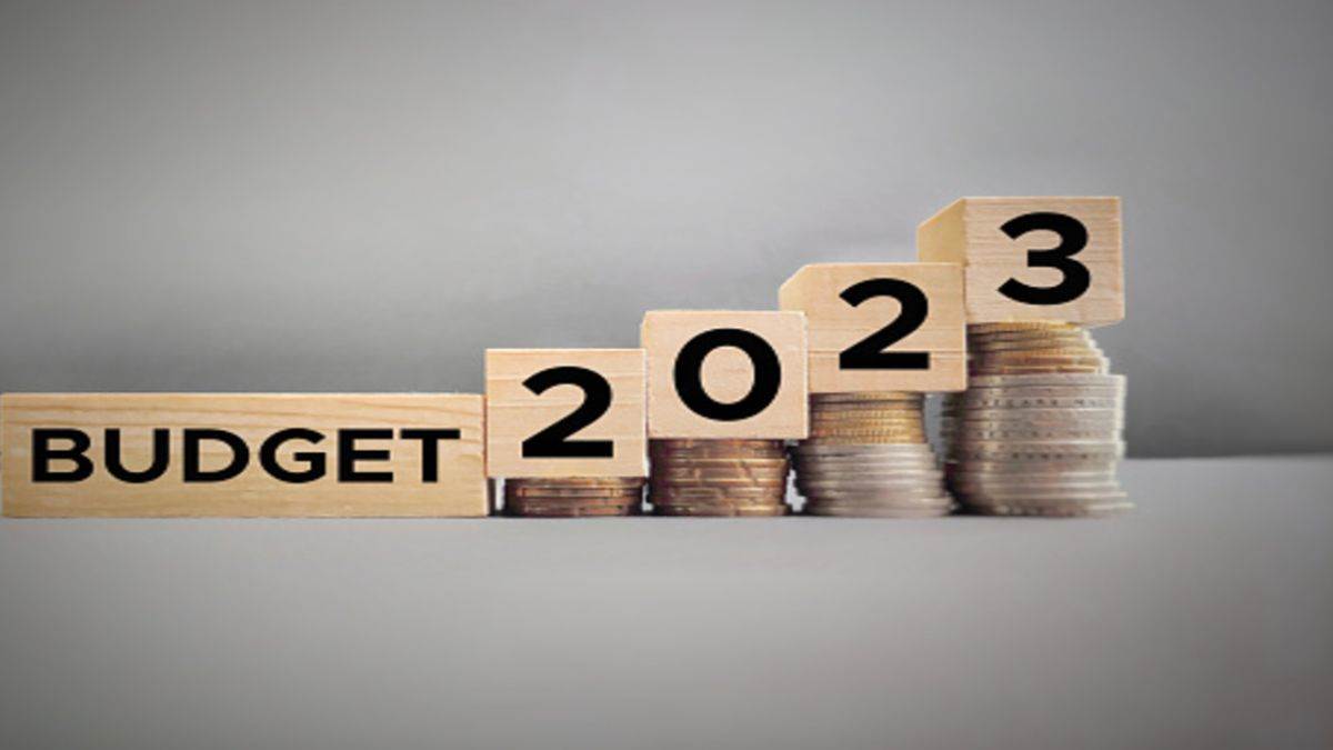 Union Budget 2023 Expectations: बजट में क्या सस्ता और क्या होगा महंगा, विस्तार से पढ़ें