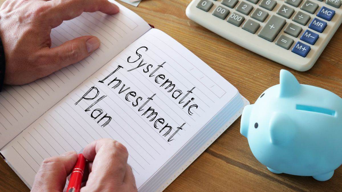 SIP Investment Plan 2024   01 02 2024 Sip Plan 