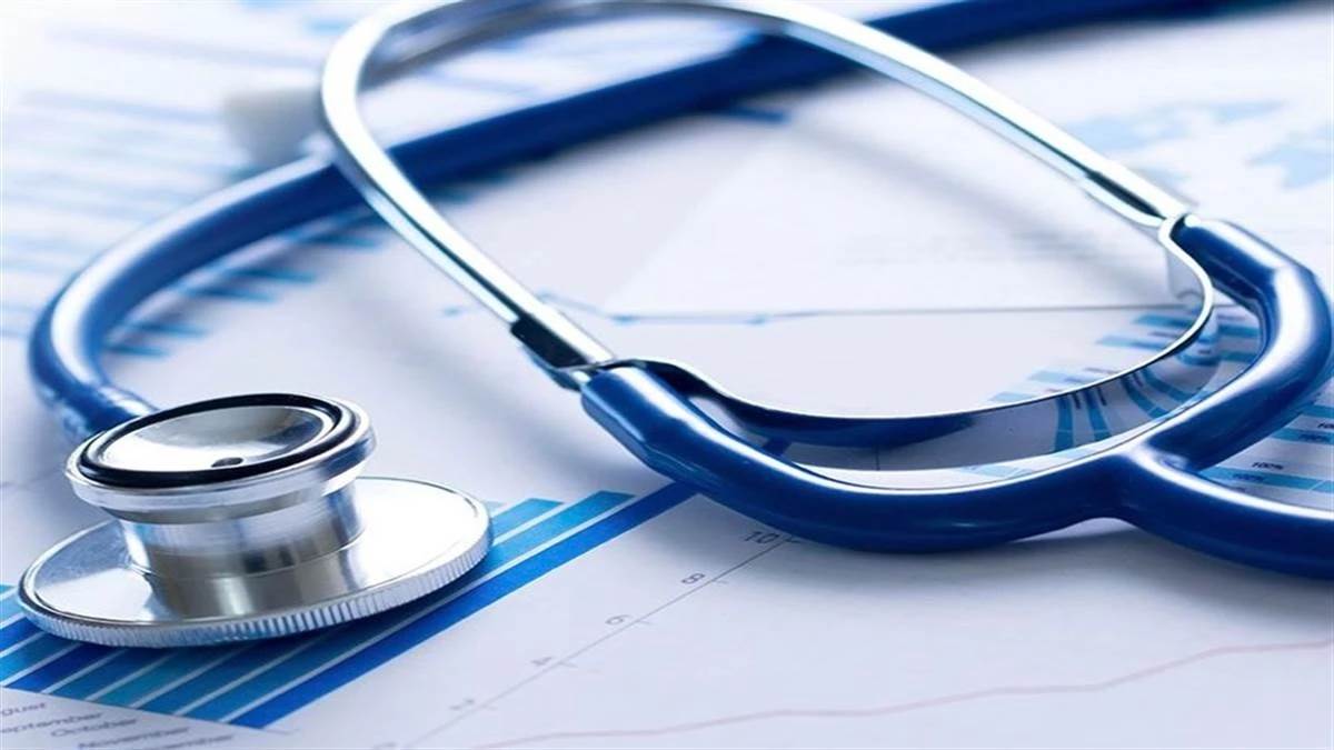 NEET PG Vacant Seats: नीट पीजी एनआरआई कोटे की खाली सीटें मापअप राउंड में सामान्य वर्ग से भरी जाएंगी