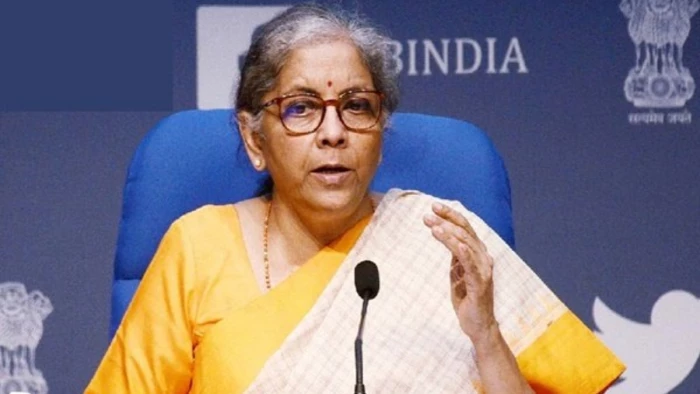 Union Budget 2026: टेक्सटाइल से लेकर टेक्नोलॉजी तक, कैपेक्स बढ़ाकर 12.20 लाख करोड़ पर, इन शहरों को बड़ी सौगात