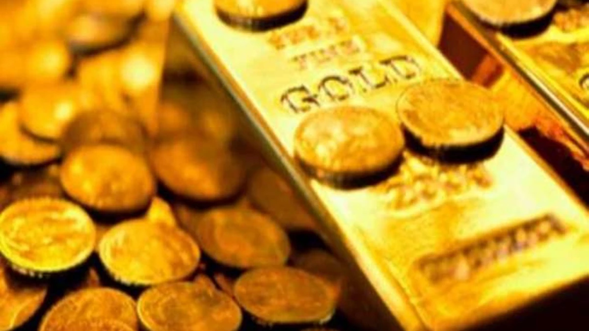 ग्वालियर में बुजुर्ग कारोबारी से गोल्ड काइन ट्रेडिंग के नाम पर 1.41 करोड़ रुपये की ठगी