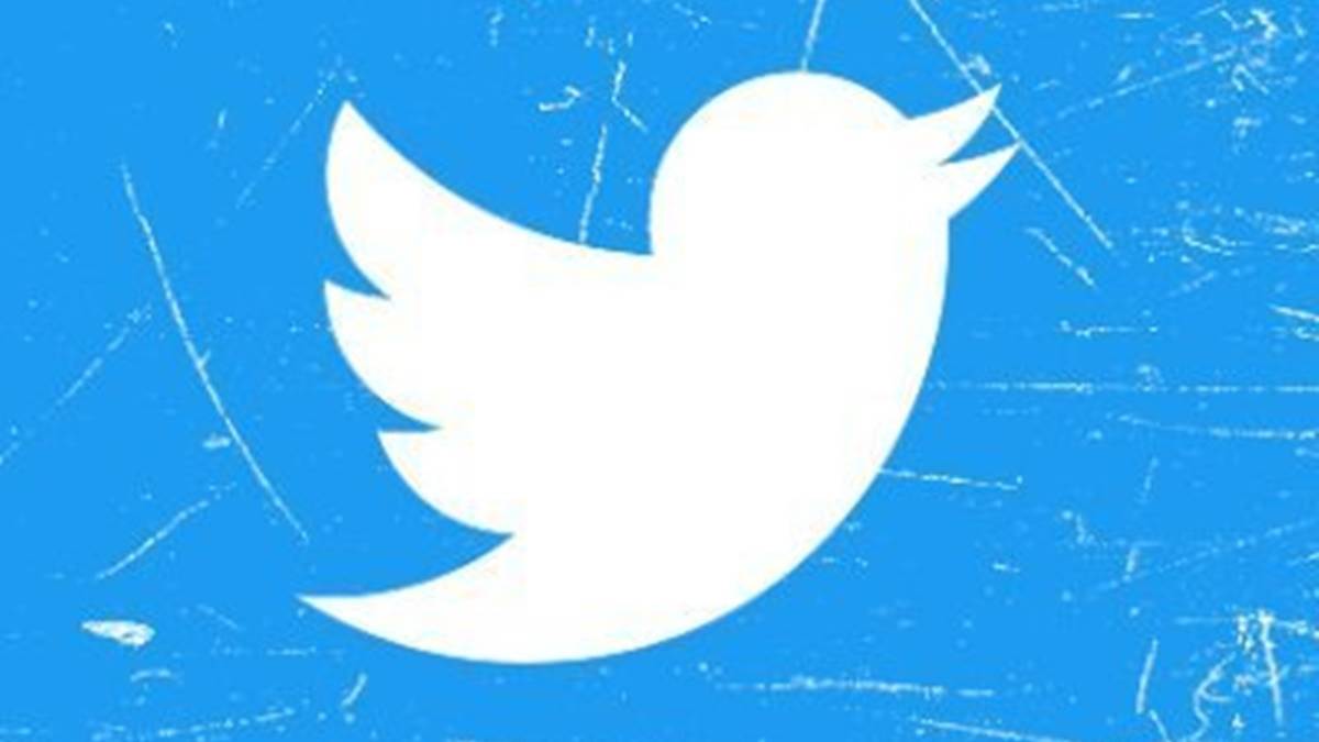 Twitter Outage: दुनिया के कई हिस्‍सों में ट्विटर में खराबी, फीड रिफ्रेश नहीं कर पाए यूजर्स