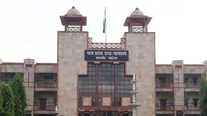 फर्जी CBI अधिकारी बन 38 लाख की ठगी... जयपुर के अनिल नायक की जमानत याचिका ग्वालियर कोर्ट ने की खारिज