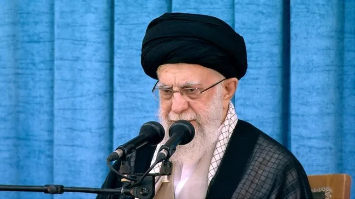 क्या सच में मारे गए अयातुल्लाह खामेनेई? इजरायल के दावे पर ईरान के जवाब से मची खलबली