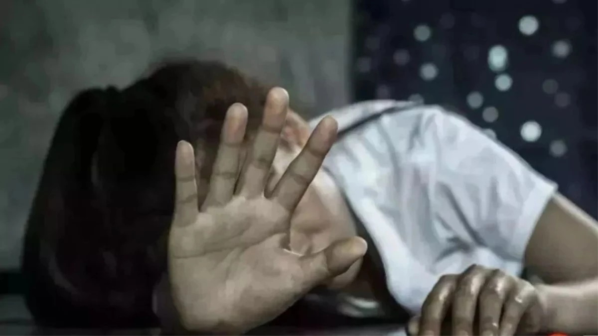 गुना कोर्ट का बड़ा फैसला, बेटी से दुष्कर्म करने वाले पिता को उम्रकैद, DNA रिपोर्ट ने खोला राज