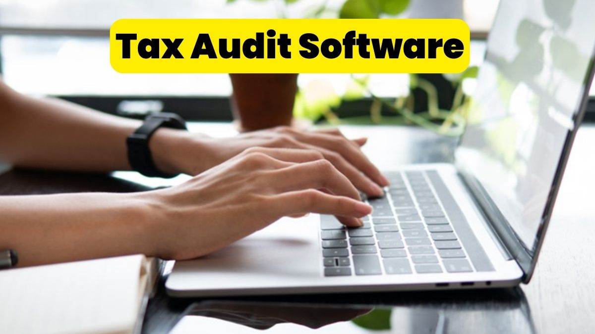 Tax Audit Software: अपने आडिट साफ्टवेयर में कोई छेड़छाड़ नहीं कर पाएंगी कंपनियां