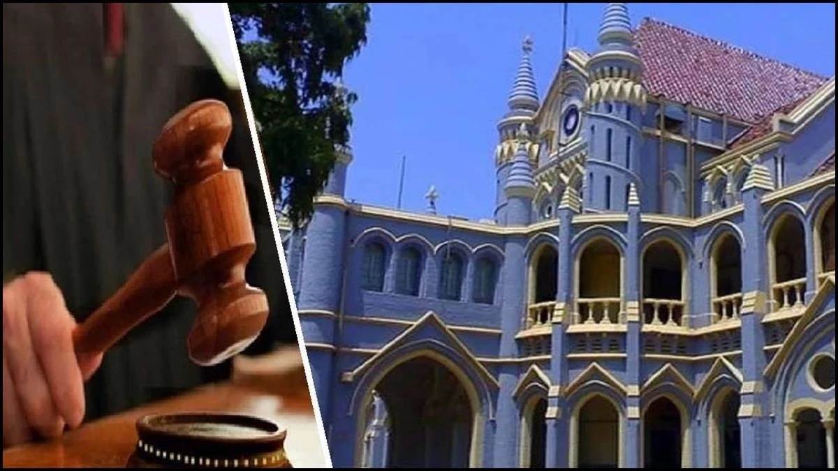 'रिश्वत सिर्फ लेना ही नहीं, मांगना भी अपराध', एमपी हाई कोर्ट ने आरोपी मेडिकल ऑफिसर की याचिका निरस्त की