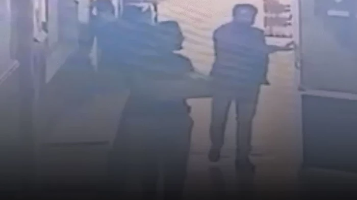 कर्नाटक के राज्यपाल के पोते पर सरकारी काम में बाधा और धमकी के आरोप, नागदा सिविल अस्पताल में मचा हड़कंप