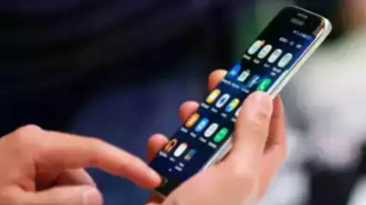 Pakistan Mobile Apps: पाकिस्तान के 14 मोबाइल मैसेंजर ऐप भारत में बैन, देखिए लिस्ट, जानिए कारण