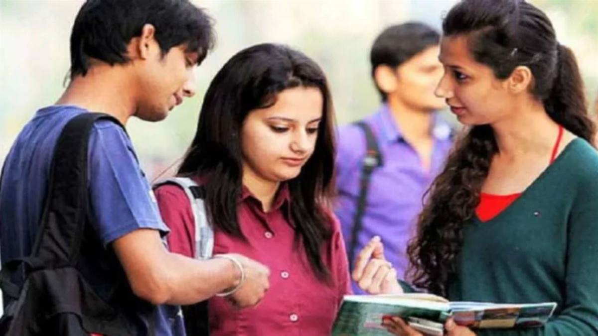 MP शिक्षक भर्ती 2025: रिजल्ट आए बीत गए दो महीने, अब तक शुरू नहीं हुई नियुक्ति प्रक्रिया; अभ्यर्थियों ने दी आंदोलन की चेतावनी