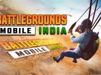 इसी महीने लॉन्च होगा Battlegrounds Mobile India, टीजर में दिखा PUBG वाला फीचर