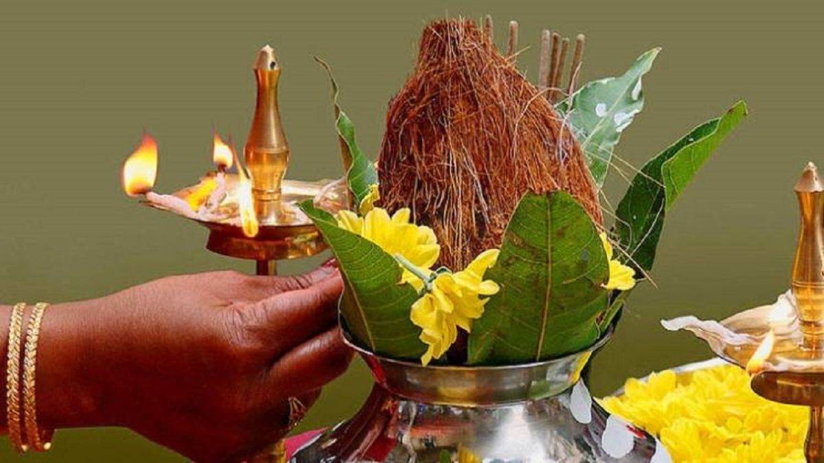festival-in-june-2023