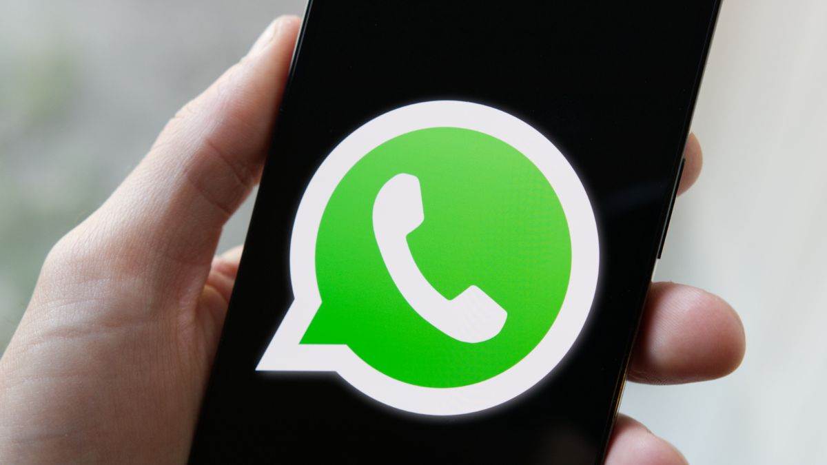 WhatsApp ने भारत में 74 लाख खातों पर लगाया बैन, आईटी नियमों के तहत उठाया कदम