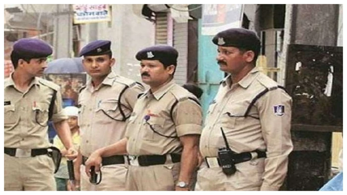 पेट्रोल पंप बेचने का सौदा कर 88 लाख लिए, फिर दूसरे को बेच दिया, जबलपुर की घटना