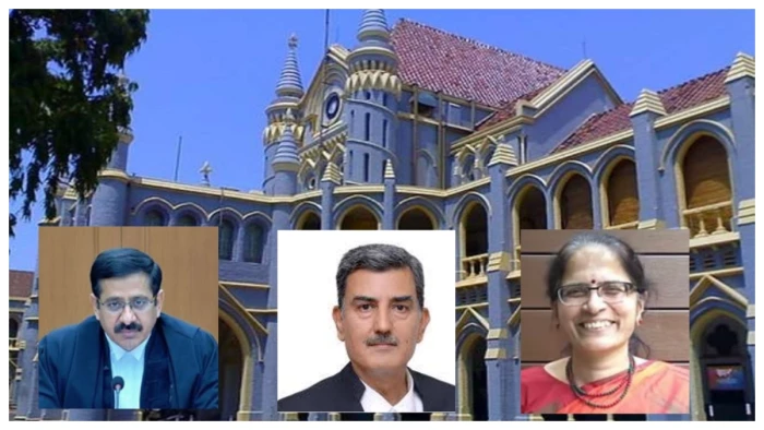 सुप्रीम कोर्ट में न्यायमूर्ति संजीव सचदेवा व न्यायमूर्ति शील नागू सहित पांच जजों की नियुक्ति को मंजूरी