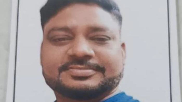 Raipur Crime: हत्या, लूट और रेप सहित 49 मामलों के आरोपी छोटू भाण्डूलकर पर बड़ा एक्शन, 6 जिलों से किया गया जिला बदर