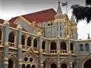 MP High Court News : भाजपा नेता ओमप्रकाश धुर्वे के खिलाफ परिवाद दायर, एंबुलेंस घोटाले के आरोप का मामला