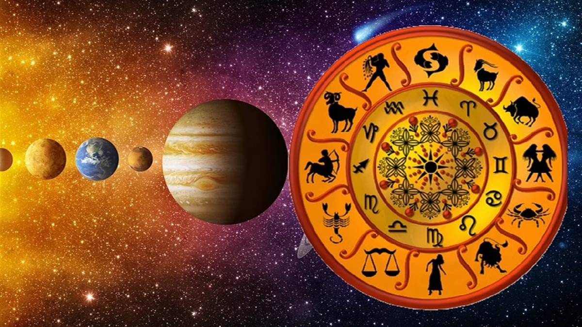 Rashi Parivartan in July 2022: 12 जुलाई को वक्री होंगे शनि देव इन ग्रहों का भी होगा राशि परिवर्तन जानें आपकी राशि पर असर - Rashi Parivartan in July 2022 Saturn will