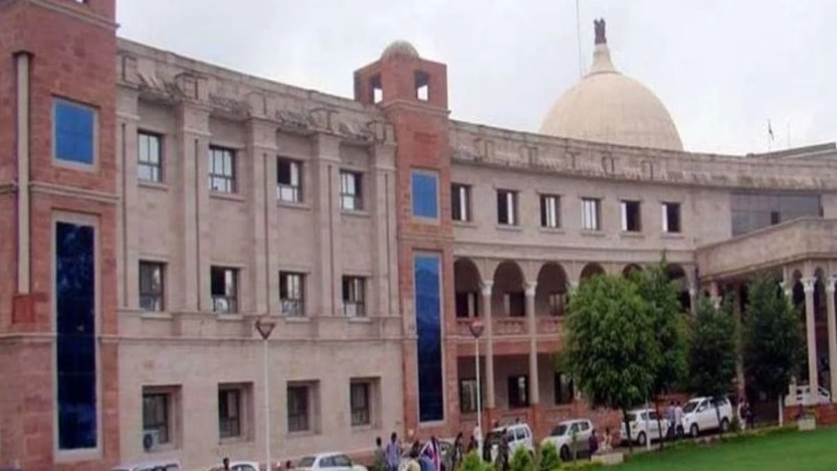 Indore: मल्हारगंज तहसील का नया कार्यालय शुरू, 20 गांवो के किसानों को मिलेगी राहत