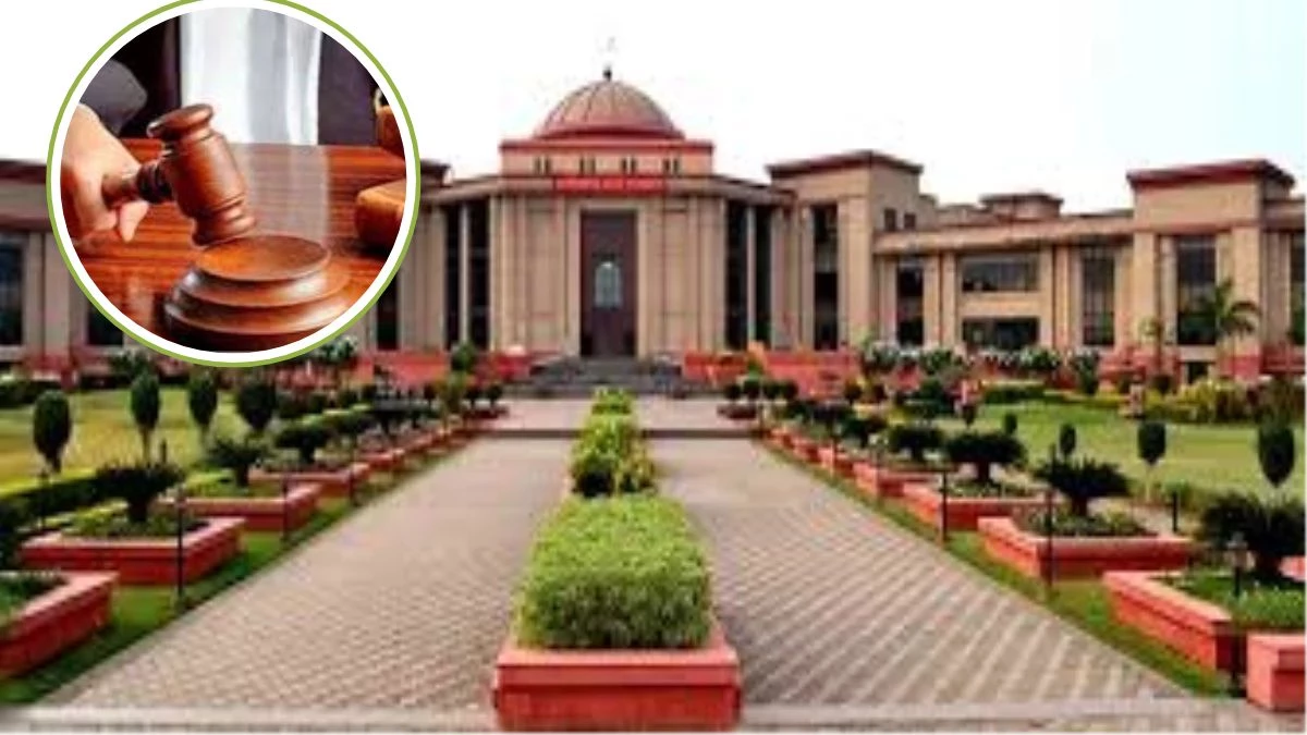 छत्तीसगढ़ में प्राचार्य पदोन्नति को हाई कोर्ट से मिली हरी झंडी, सभी याचिकाओं को कोर्ट ने किया खारिज