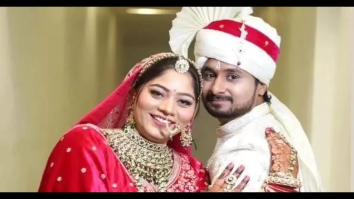 Sonam Raghuvanshi के नार्को टेस्ट के लिए हाई कोर्ट का दरवाजा खटखटाएगा राजा का परिवार, शादी में चढ़ाये थे 17 लाख के गहने