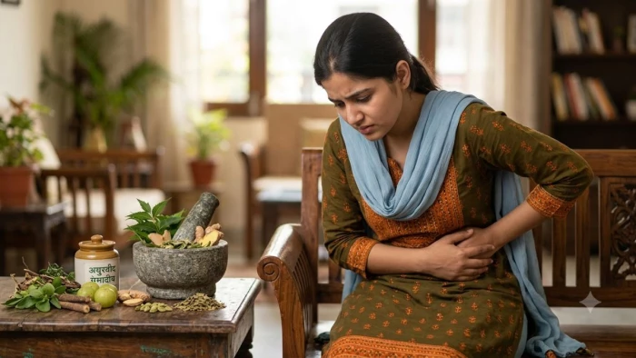 आंतों में जमा गंदगी को बाहर निकाल फेंकेंगे ये 4 आयुर्वेदिक नुस्खे, गैस और कब्ज से हमेशा के लिए मिलेगा छुटकारा