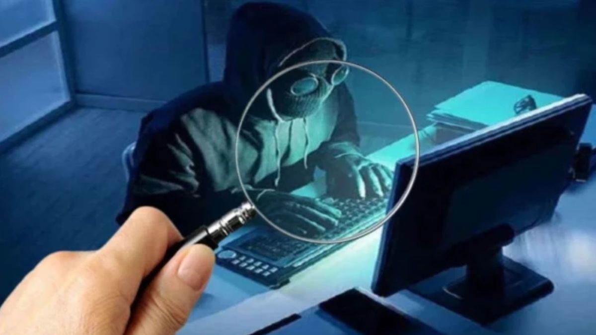 ग्वालियर में फेसबुक फ्रेंड बनी ठग, निवेश के नाम पर 3.87 लाख रुपये की साइबर ठगी