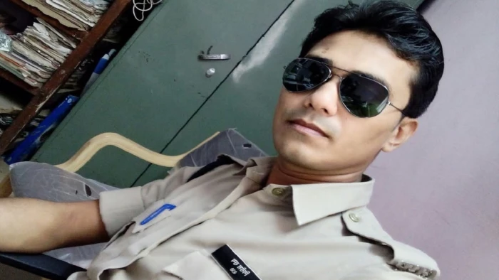 Bastar Police Salary Scam: अधिकारी के डिजिटल हस्ताक्षर कर दो करोड़ रुपयों का गबन, तीन आरक्षक गिरफ्तार