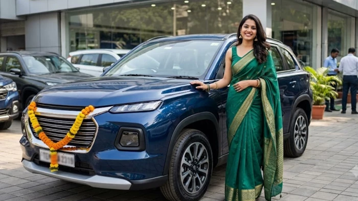 नई गाड़ी खरीदने से पहले चेक करें ई-20 कंपैटिबिलिटी, डिस्काउंट के चक्कर में कहीं फंस न जाएं