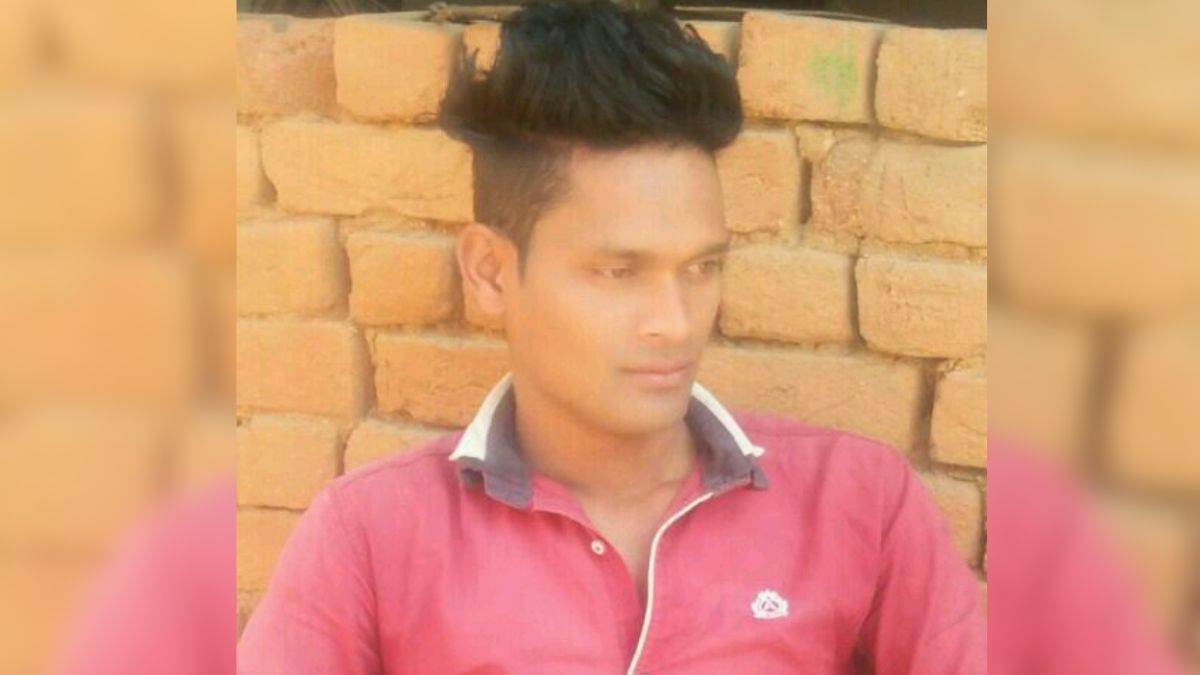 पंकज बेक कस्टोडियल डेथ केस: 13 लाख की चोरी, नौ फीट ऊंचे कूलर पर फांसी... कोर्ट ने पुलिस पर उठाए सवाल, नए सिरे से जांच के आदेश