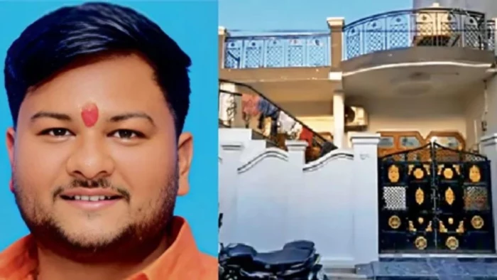 राम मंदिर चढ़ावा चोरी मामले में कार्रवाई तेज, आरोपियों की आय से अधिक संपत्तियों की जांच और अटैचमेंट की तैयारी