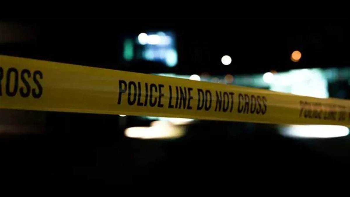 यूट्यूब पर मर्डर का तरीका सीखकर गर्लफ्रेंड के दुश्मन की हत्या, तेलंगाना में खौफनाक हत्याकांड का खुलासा