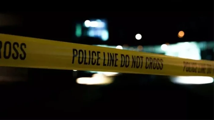 यूट्यूब पर मर्डर का तरीका सीखकर गर्लफ्रेंड के दुश्मन की हत्या, तेलंगाना में खौफनाक हत्याकांड का खुलासा
