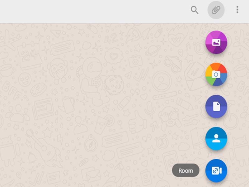 WhatsApp के लिए Facebook लाया Messenger Rooms का शॉर्टकट, जानिए क्या होगा आपको फायदा