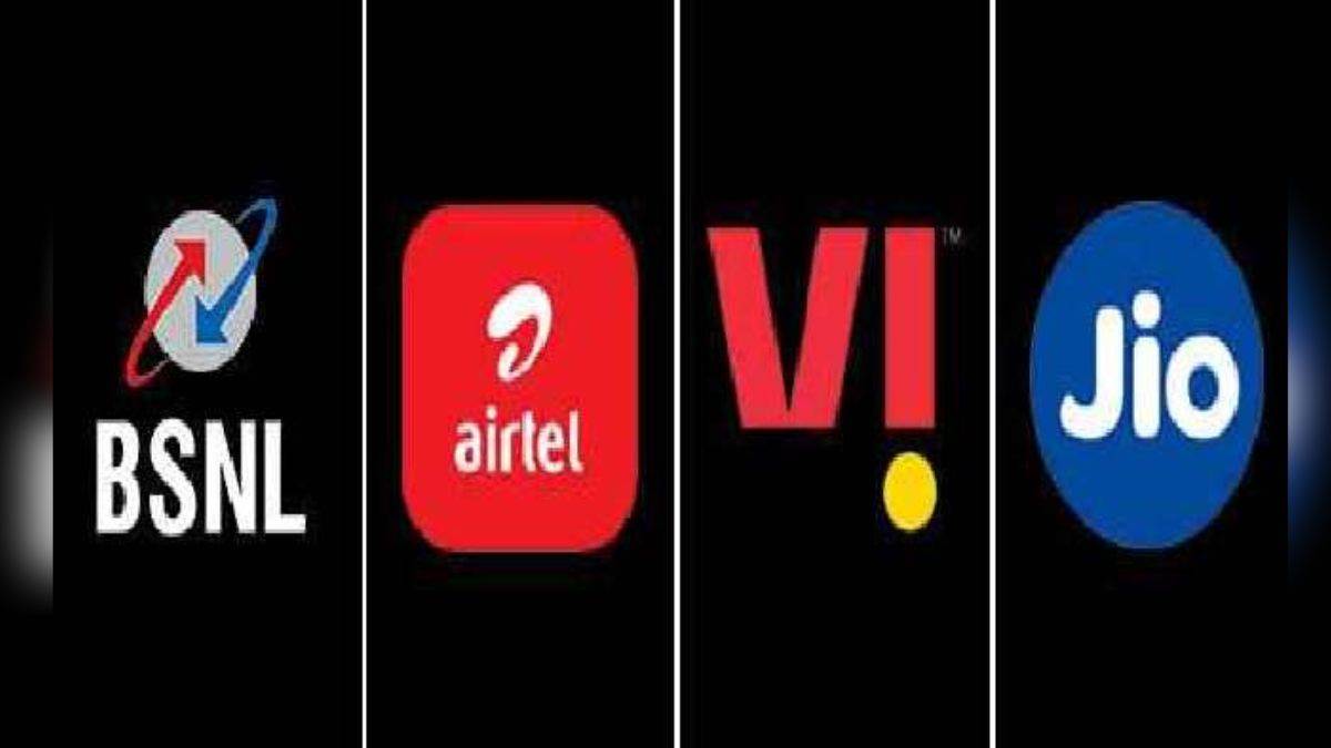 BSNL vs Jio vs Vi vs Airtel: 28 दिनों की वैधता के साथ किसका प्लान सबसे ...