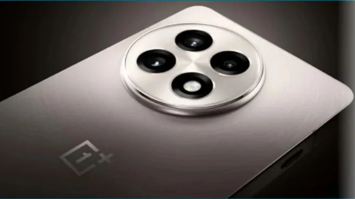 OnePlus15R में मिलेगी 7000mAh पॉवरफुट बैटरी, डिजाइन में मिलेगा बड़ा अपग्रेड