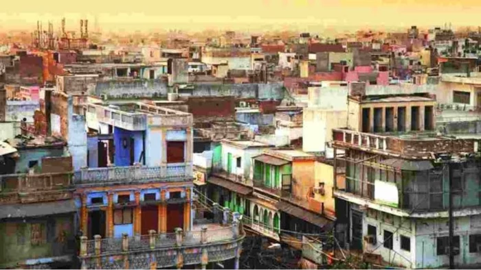 इंदौर में 21 कॉलोनियां अवैध घोषित, खसरे में होंगी दर्ज, 30 से अधिक भू-स्वामियों पर कानूनी शिकंजा; खरीदी-बिक्री पर लगी रोक