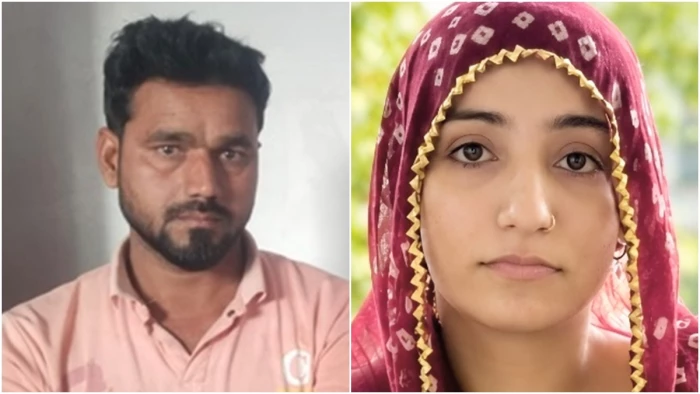चार महीने के जुड़वा बच्चों को पानी की टंकी में डुबोकर मारने वाली मां को उम्रकैद, सबूत छिपाने वाले पिता को भी सजा
