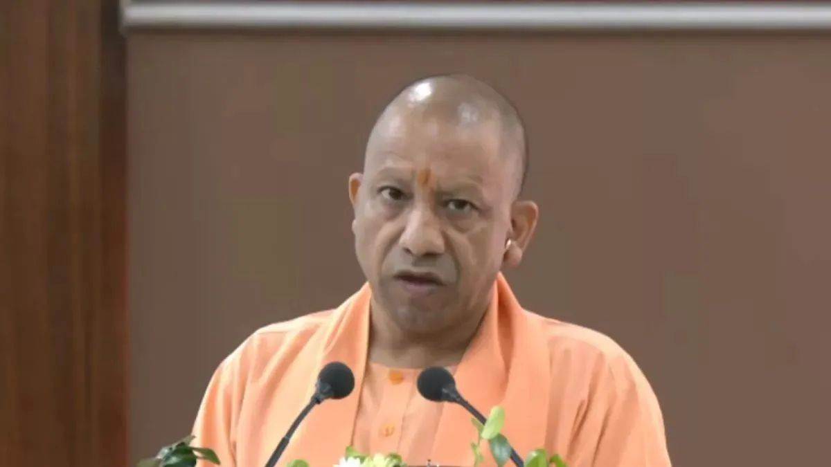 यूपी में किसानों के मेधावी बच्चों को बड़ी सौगात, मुख्यमंत्री कृषक छात्रवृत्ति 3,000 से बढ़कर 5,000 रुपये प्रतिमाह होगी